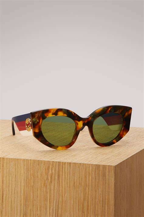 buy gucci sunglasses usa|buy gucci sunglasses online.